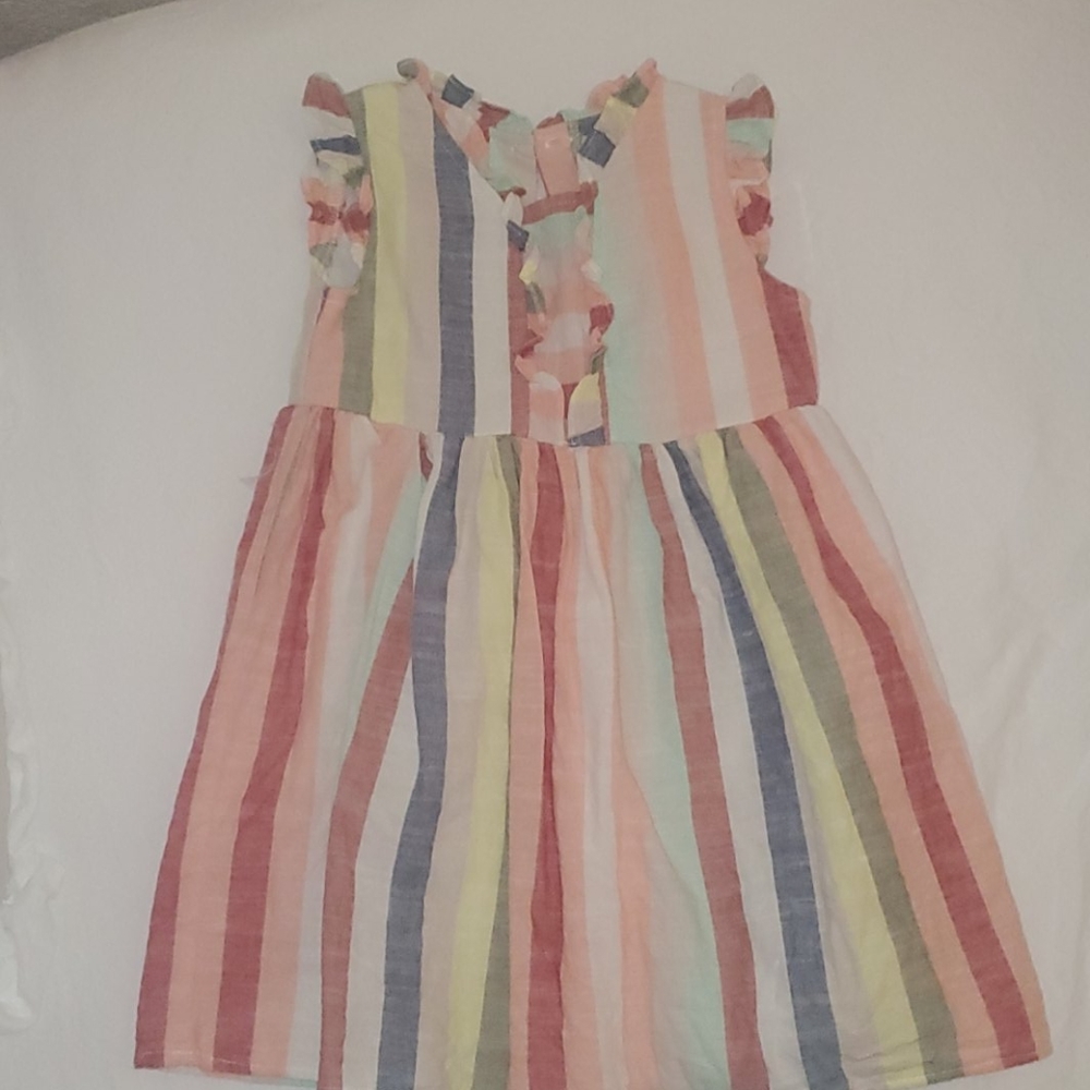 Girls dresses